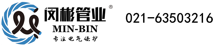 大众彩票在线登陆